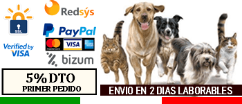 Dietas Veterinarias para Perros